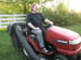 jeffmo_on_mower2