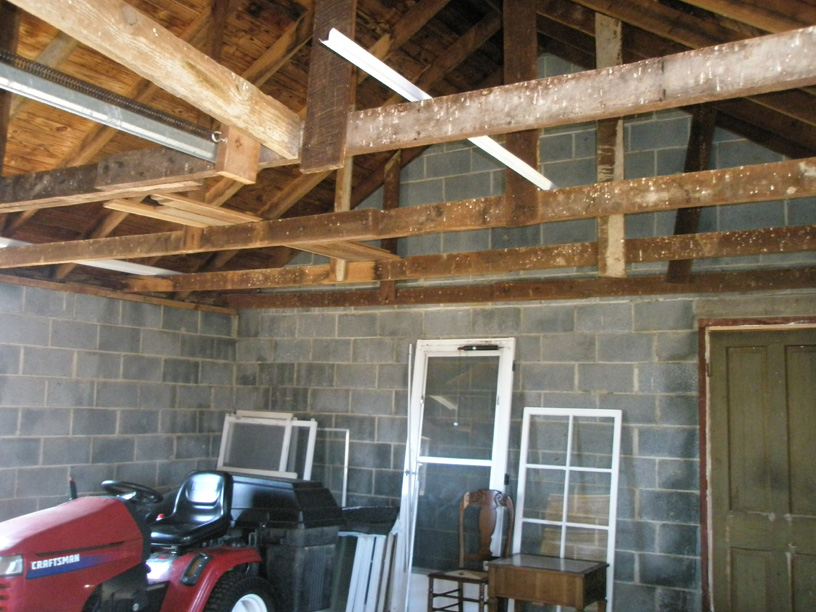 P3090483