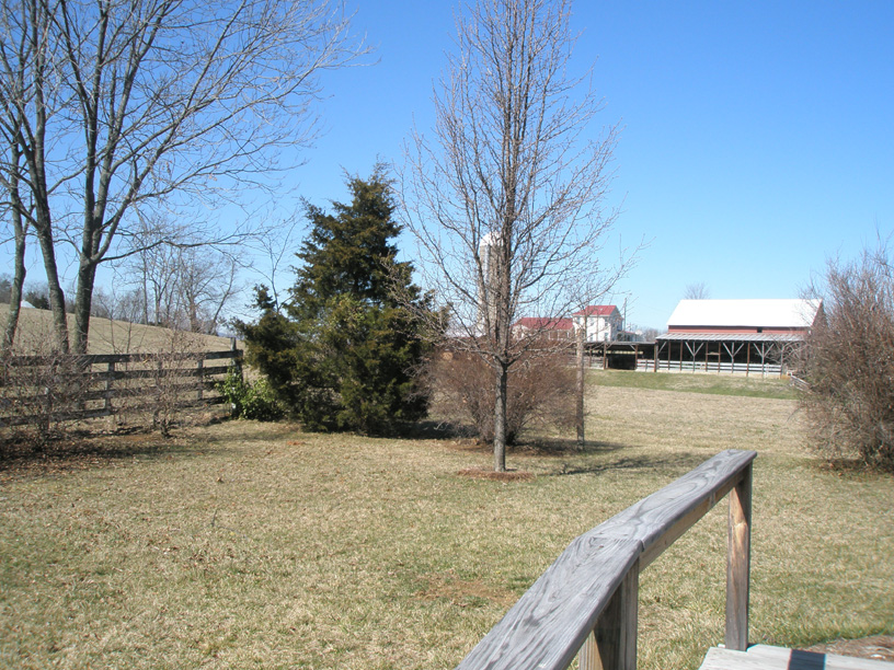 P3090484