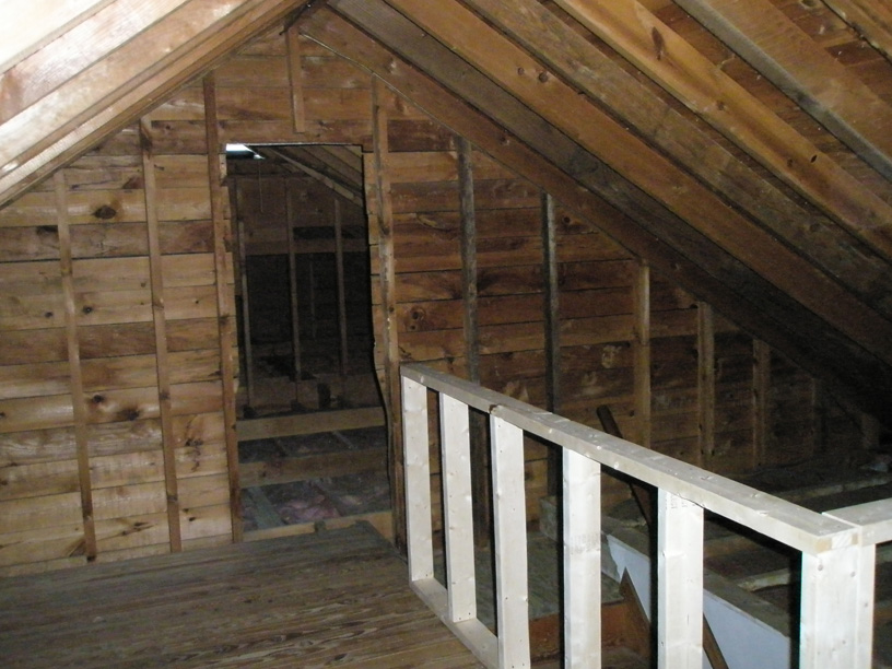 P3090502