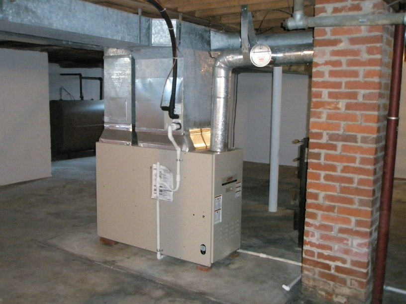 P3090511