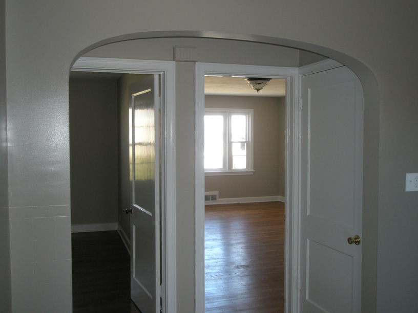P3090516